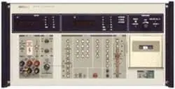 5101B Fluke Multifunction Calibrator Used 1