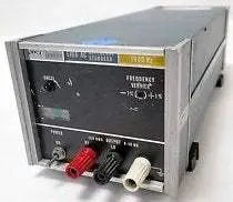 510A Fluke Standard Used 1