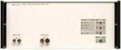 5220A Fluke Transconductance Amplifier Used 1