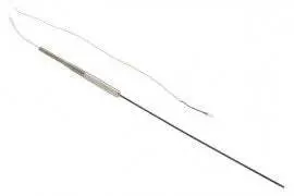5609-500-L Fluke Test Lead New 1