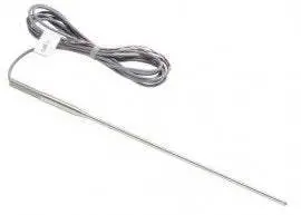 5610-6-D Fluke Probe New 1
