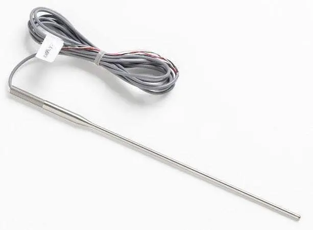 5611T-G Fluke Probe New 1