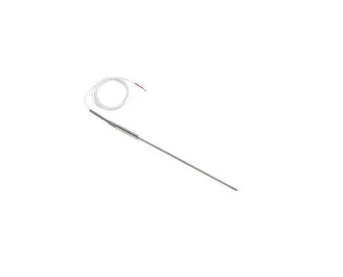 5615-12-S Fluke Probe New 1