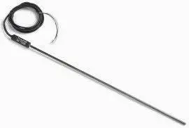 5626-12-P Fluke Thermometer New 1