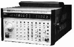 6011A Fluke Rf Generator Used 1