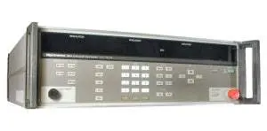 6062A Fluke Rf Generator Used 1