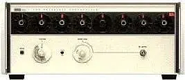 6160B Fluke Rf Generator Used 1