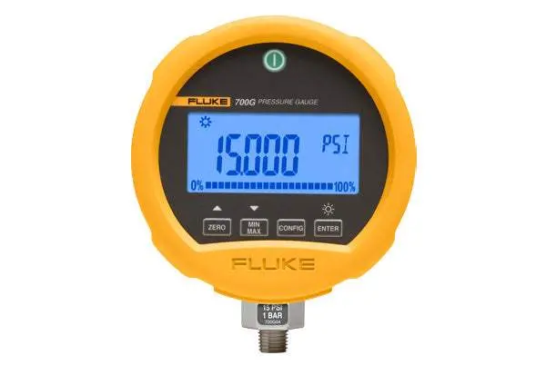 700G05 Fluke Pressure Sensor New 1