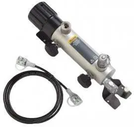 700Hpm Fluke Pressure Calibrator New 1