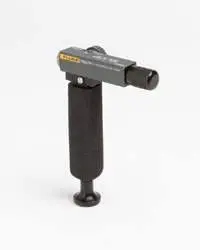 700Ltp-1 Fluke Physical Measurement Equipment New 1