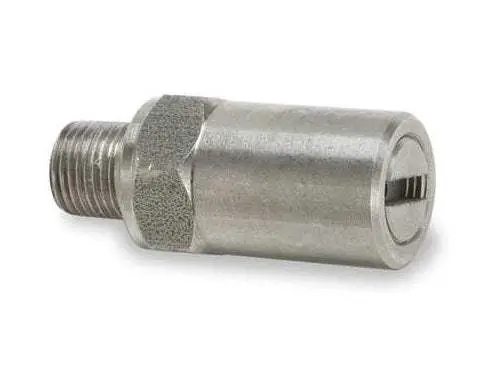 700Prv-1 Fluke Accessory New 1