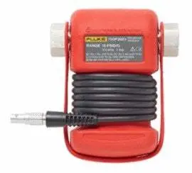 750P5in Fluke Module New 1