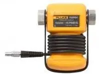 750P07 Fluke Module New 1