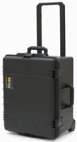 7526A-Case Fluke Case New 1