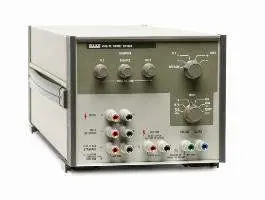 752A Fluke Standard Used 1