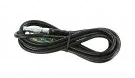 7Xx Cable Fluke Cable New 1