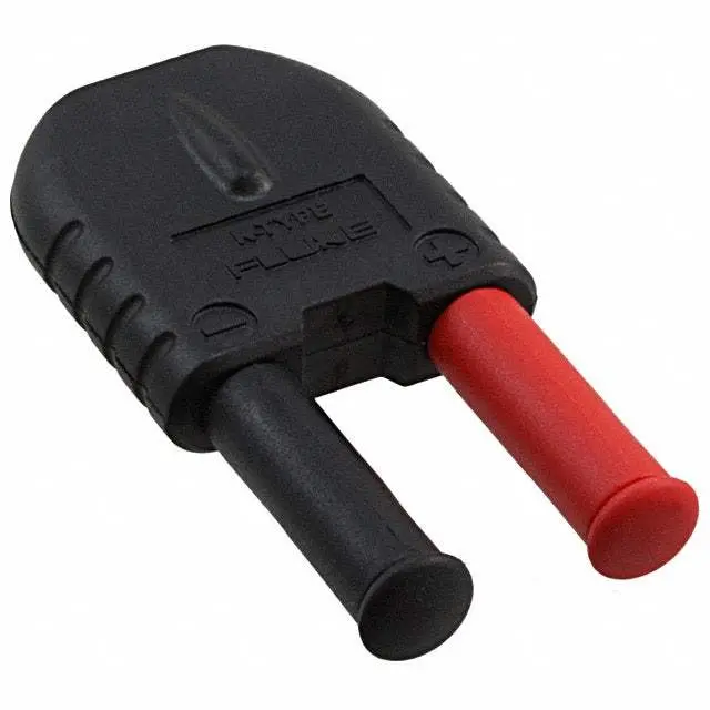 80Ak-A Fluke Adapter New 1