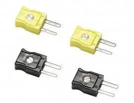 80Ck-M Fluke Accessory New 1