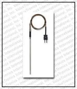 80Pj-9 Fluke Temperature Probe New 1