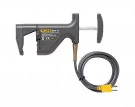 80Pk-10 Fluke Probe New 1
