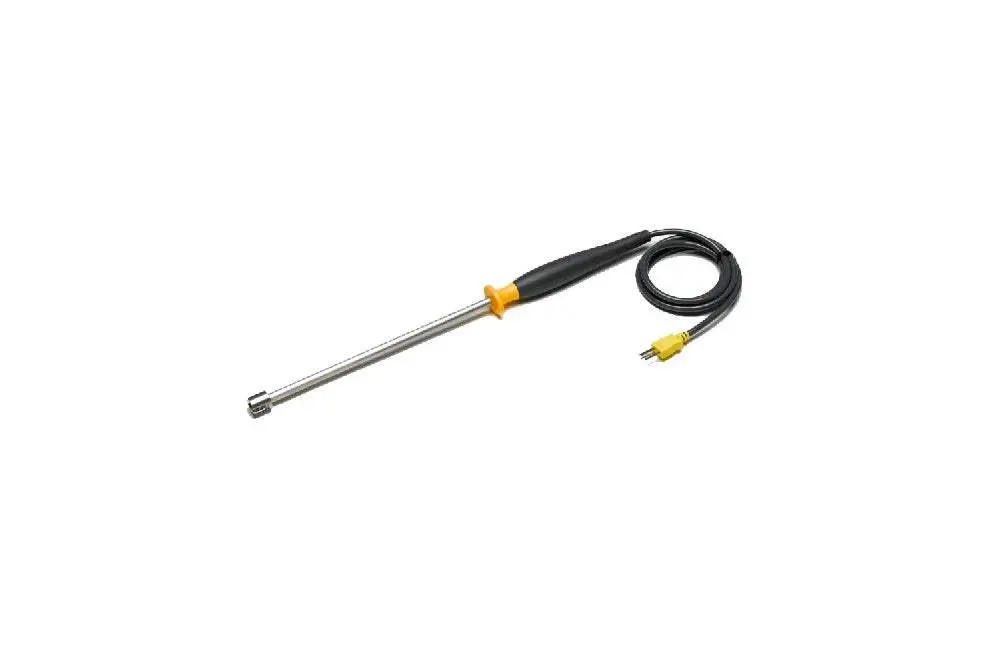 80Pk-27 Fluke Temperature Probe New 2