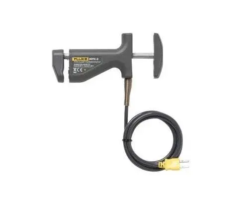 80Pk-8 Fluke Temperature Probe New 1