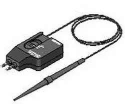 80T-150 Fluke Temperature Probe Used 1