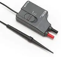 80T-150U Fluke Temperature Probe Used 1