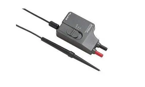 80T-150Ua Fluke Temperature Probe New 1