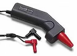 80T-Ir Fluke Temperature Probe Used 1