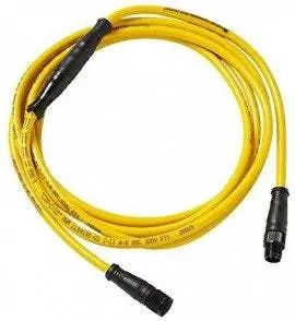 810Sc-20 Fluke Cable New 1