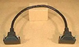 859897 Fluke Accessory Used 1