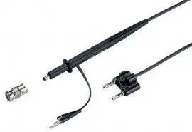 85Rf Ii Fluke Probe New 1