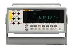 8808A/Su 120V Fluke Multimeter New 1