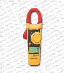 902 Fc Fluke Clamp Meter New 1