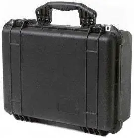 9322 Fluke Case New 1
