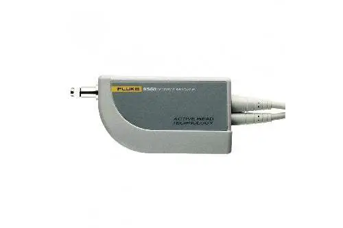 9560 Fluke Multifunction Calibrator Used 1