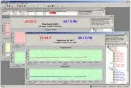 9936A-Lst Fluke Software New 1