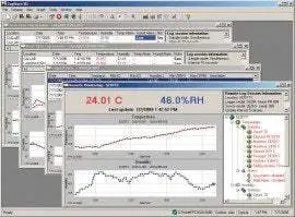 9936A Fluke Software New 1