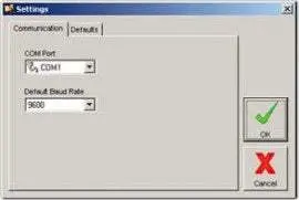 9940 Fluke Software New 1