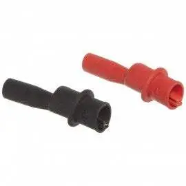 Ac173 Fluke Accessory New 1