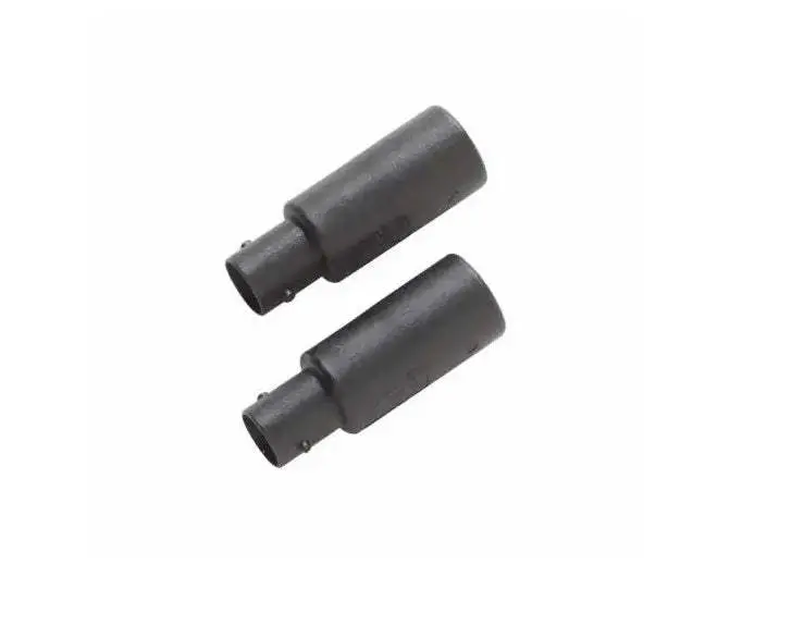 Bb120-Iv Fluke Adapter New 1