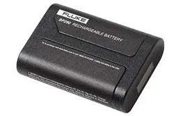 Bp290 Fluke Battery New 1