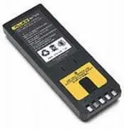 Bp7235 Fluke Battery New 1