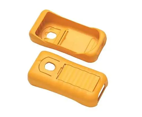 C10 Fluke Accessory Used 1
