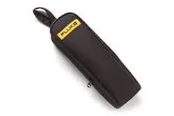 C150 Fluke Case New 1