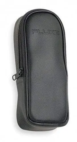 C23 Fluke Case New 1