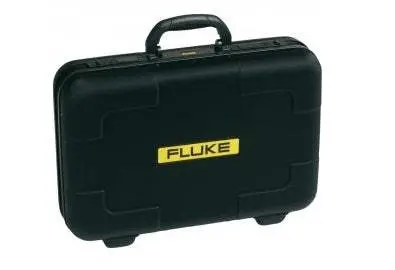 C290 Fluke Case New 1