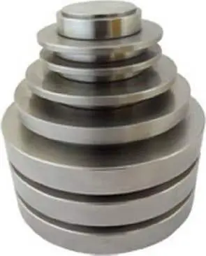 Cws3115-Mpa Fluke Accessory New 1