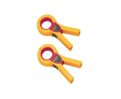 Ei-1623 Fluke Accessory New 1